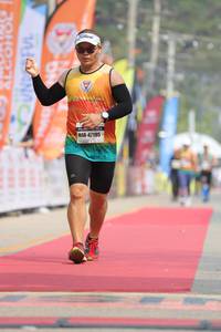 BIB: 47195
                            <button type="button" onclick="openModal(8218225)" class="btn btn-primary btn-sm float-right btn-popup" data-toggle="modal" data-target=".modal-high-quality">
                        <i class="fas fa-shopping-cart"></i> Add to Cart
                    </button>
                                            <button type="button" onclick="isThisMe(8218225, true)" class="btn btn-success btn-sm float-right btn-popup btn-isme hidden" data-toggle="tooltip" data-placement="bottom" title="นี่คือรูปของคุณใช่ไหม คลิกที่นี่เพื่อเอาเข้าอัลบั้ม">
                        <i class="fas fa-plus"></i> Add to album
                    </button>
                    <button type="button" onclick="isThisMe(8218225, false)" class="btn btn-warning btn-sm float-right btn-popup btn-isnotme hidden">
                        <i class="fas fa-ban"></i> Remove from album
                    </button>